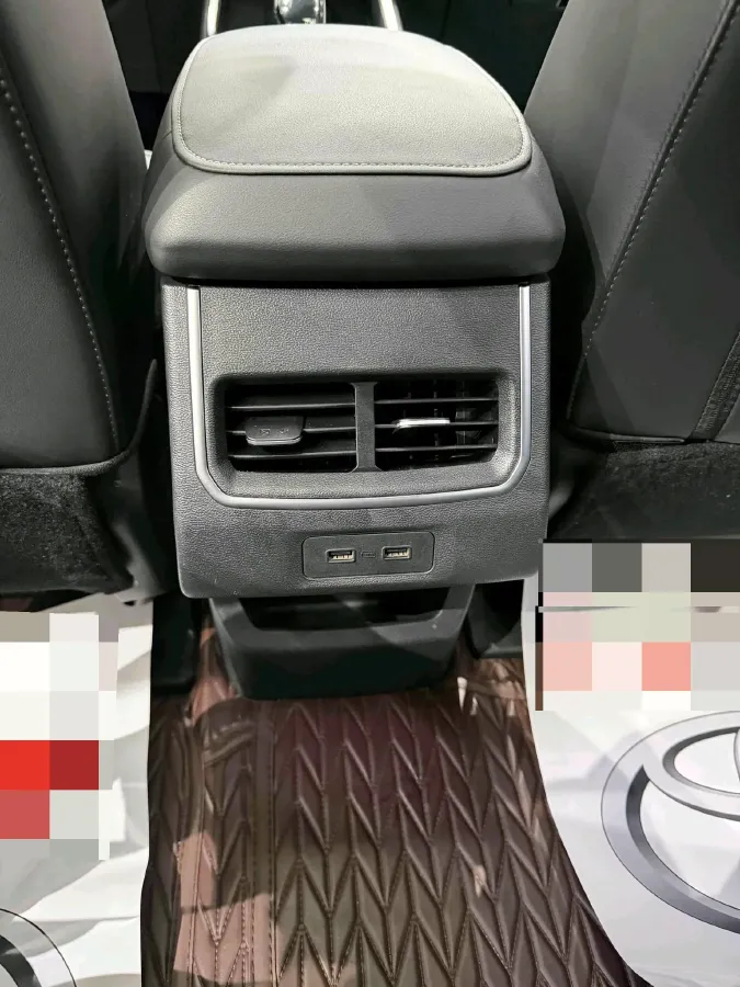 2021 Haval H6 1.5T 150HP L4 7DCT,autocango,china used car exporter,china ev exporter,chinese used car exporter,chinese used ev exporter