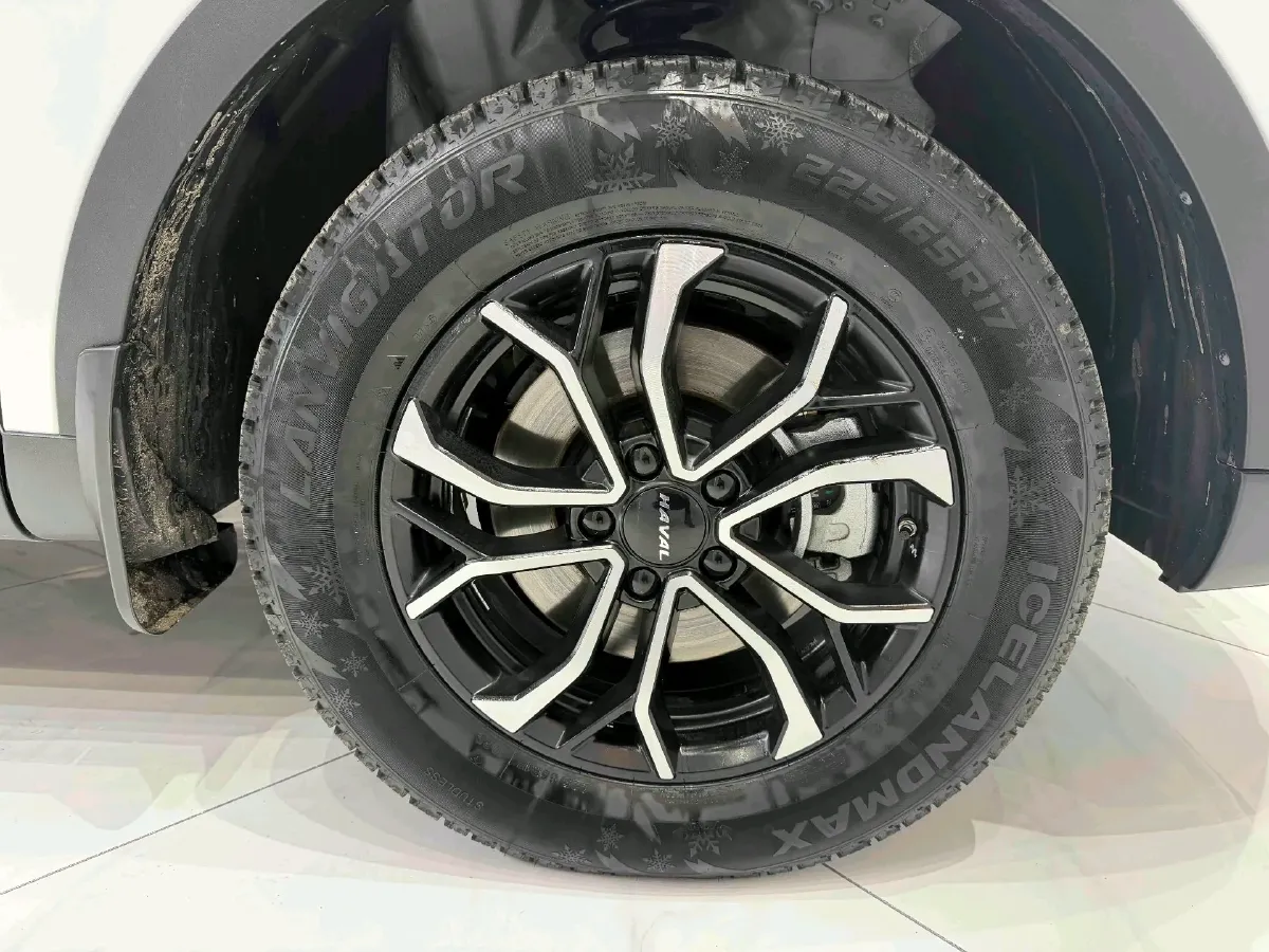 2021 Haval H6 1.5T 150HP L4 7DCT,autocango,china used car exporter,china ev exporter,chinese used car exporter,chinese used ev exporter