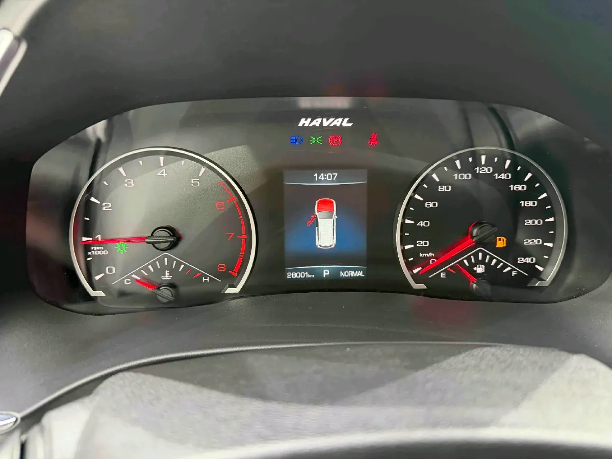 2021 Haval H6 1.5T 150HP L4 7DCT,autocango,china used car exporter,china ev exporter,chinese used car exporter,chinese used ev exporter