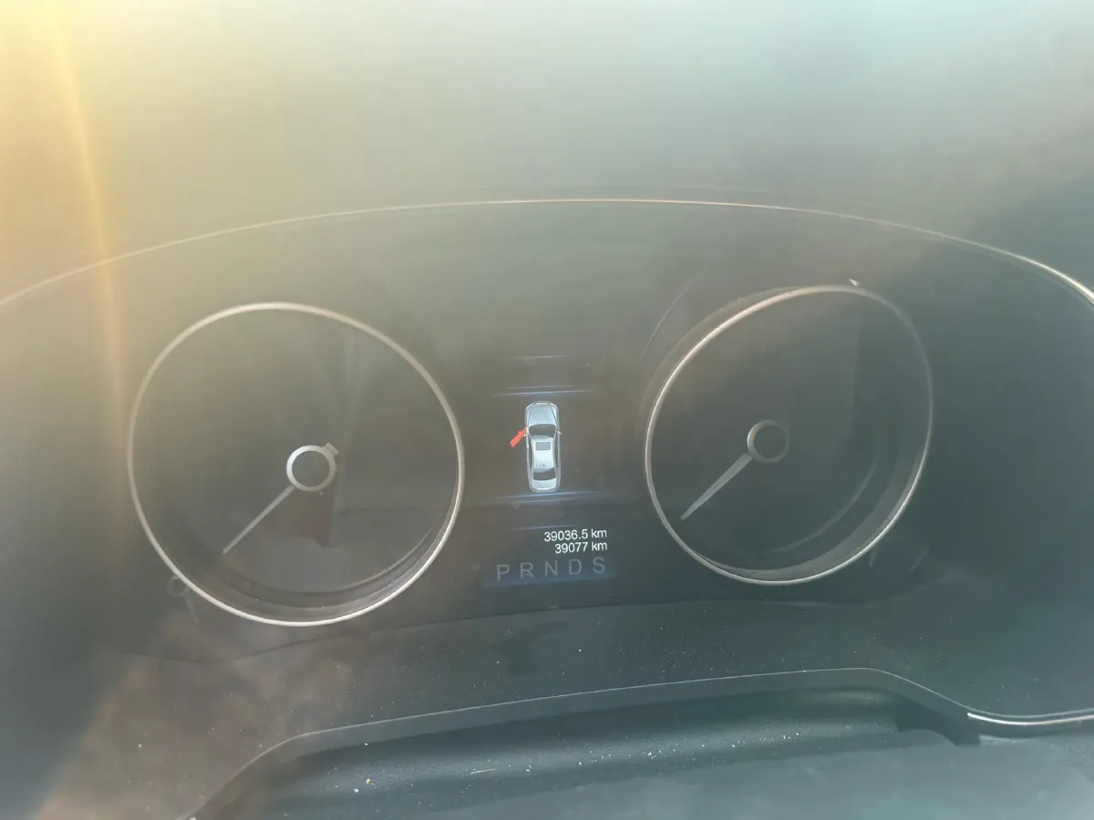 2019 HongQi H7 1.8T 188HP L4 6AT,autocango,china used car exporter,china ev exporter,chinese used car exporter,chinese used ev exporter