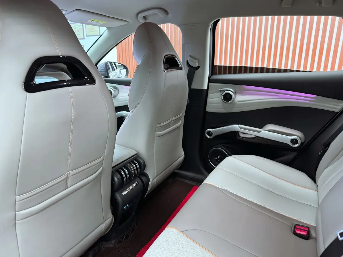 2024 BYD Yuan Plus BEV 49.92KWH,autocango,china used car exporter,china ev exporter,chinese used car exporter,chinese used ev exporter