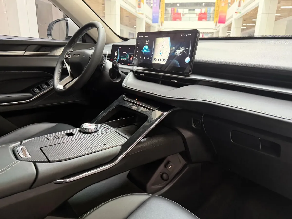 2021 Haval H6 1.5T 169HP L4 7DCT,autocango,china used car exporter,china ev exporter,chinese used car exporter,chinese used ev exporter