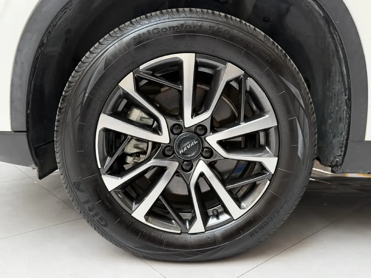 2021 Haval H6 1.5T 169HP L4 7DCT,autocango,china used car exporter,china ev exporter,chinese used car exporter,chinese used ev exporter