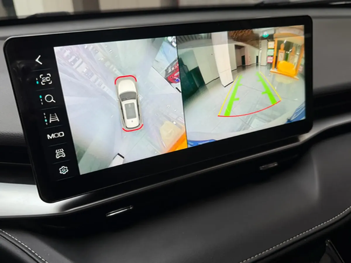 2021 Haval H6 1.5T 169HP L4 7DCT,autocango,china used car exporter,china ev exporter,chinese used car exporter,chinese used ev exporter