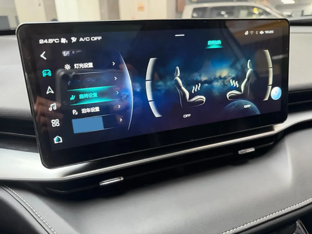 2021 Haval H6 1.5T 169HP L4 7DCT,autocango,china used car exporter,china ev exporter,chinese used car exporter,chinese used ev exporter