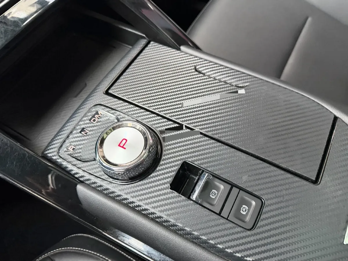 2021 Haval H6 1.5T 169HP L4 7DCT,autocango,china used car exporter,china ev exporter,chinese used car exporter,chinese used ev exporter