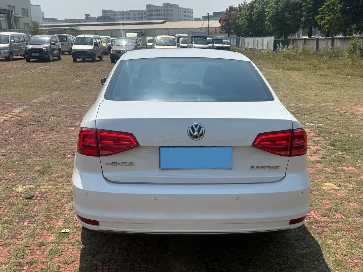 2018 Volkswagen Sagitar 1.2T 110HP L4 7DCT,autocango,china used car exporter,china ev exporter,chinese used car exporter,chinese used ev exporter