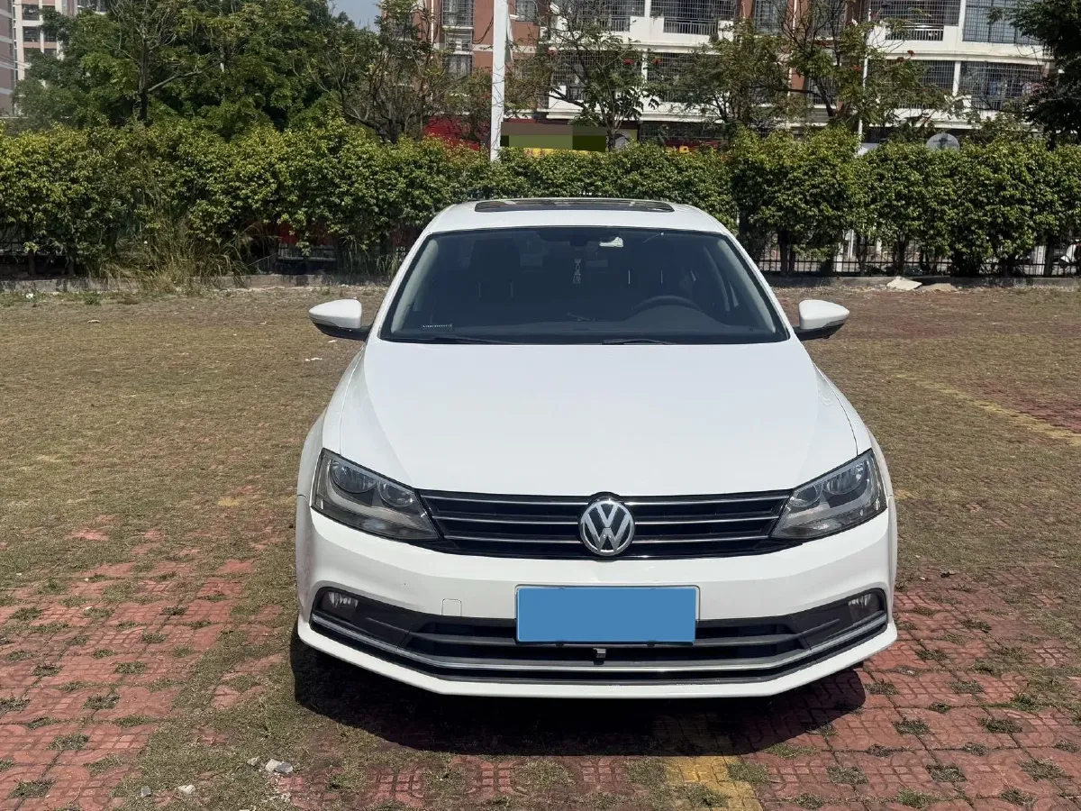 2018 Volkswagen Sagitar 1.2T 110HP L4 7DCT,autocango,china used car exporter,china ev exporter,chinese used car exporter,chinese used ev exporter