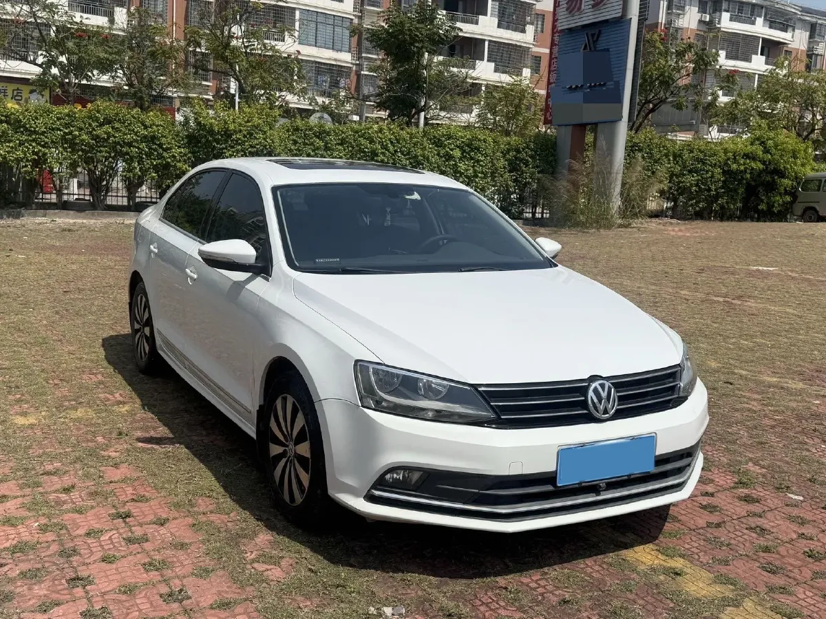 2018 Volkswagen Sagitar 1.2T 110HP L4 7DCT,autocango,china used car exporter,china ev exporter,chinese used car exporter,chinese used ev exporter