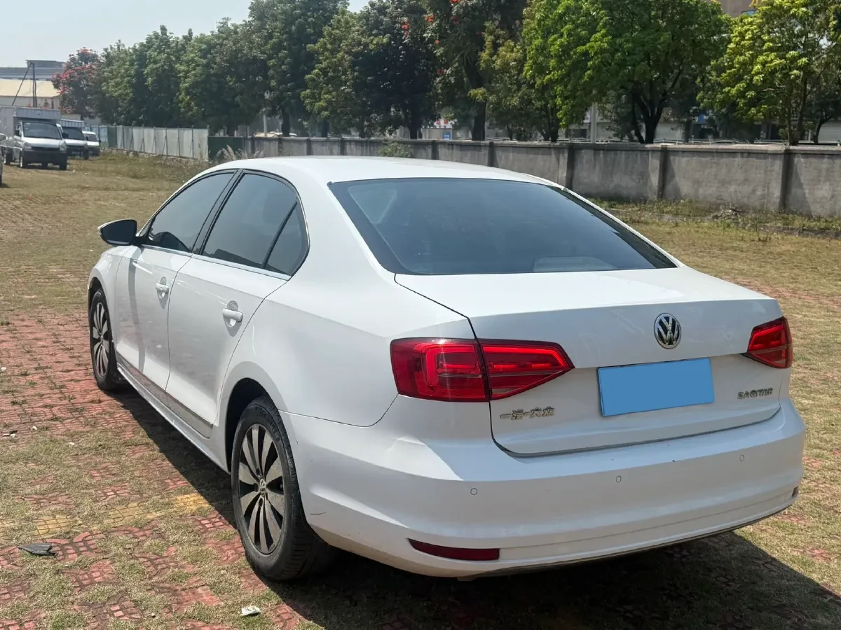 2018 Volkswagen Sagitar 1.2T 110HP L4 7DCT,autocango,china used car exporter,china ev exporter,chinese used car exporter,chinese used ev exporter