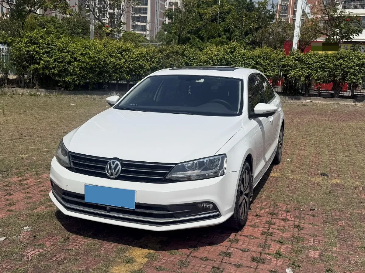 2018 Volkswagen Sagitar 1.2T 110HP L4 7DCT,autocango,china used car exporter,china ev exporter,chinese used car exporter,chinese used ev exporter