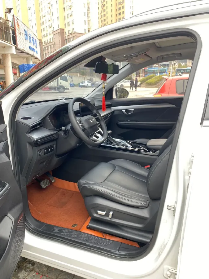 2021 WuLing XingChen 1.5T 147HP L4 CVT,autocango,china used car exporter,china ev exporter,chinese used car exporter,chinese used ev exporter