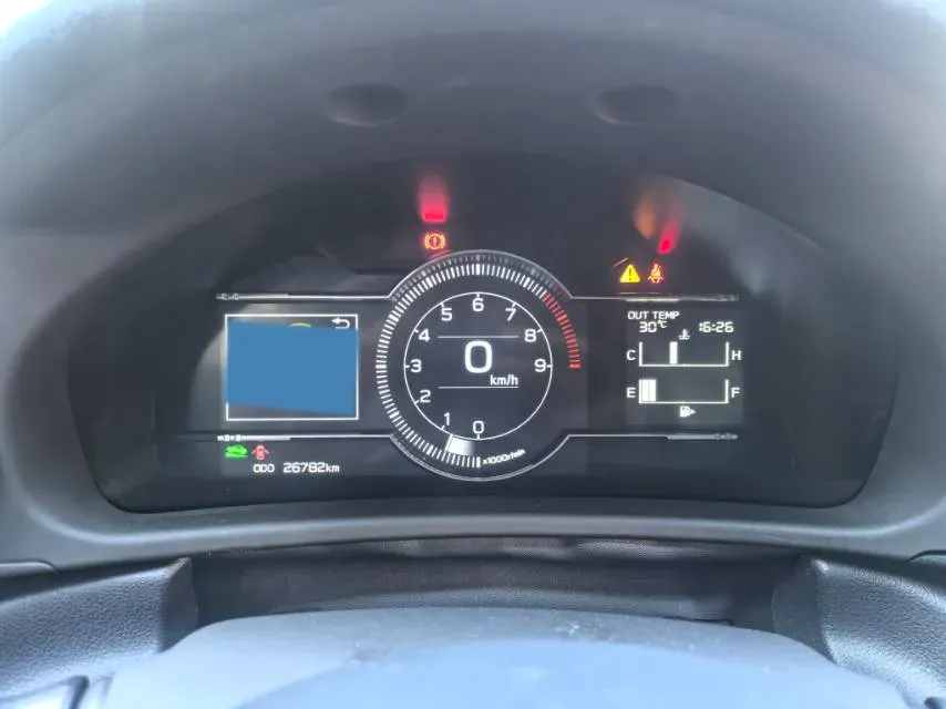 2023 Subaru BRZ 2.4L 234HP H4 6MT,autocango,china used car exporter,china ev exporter,chinese used car exporter,chinese used ev exporter