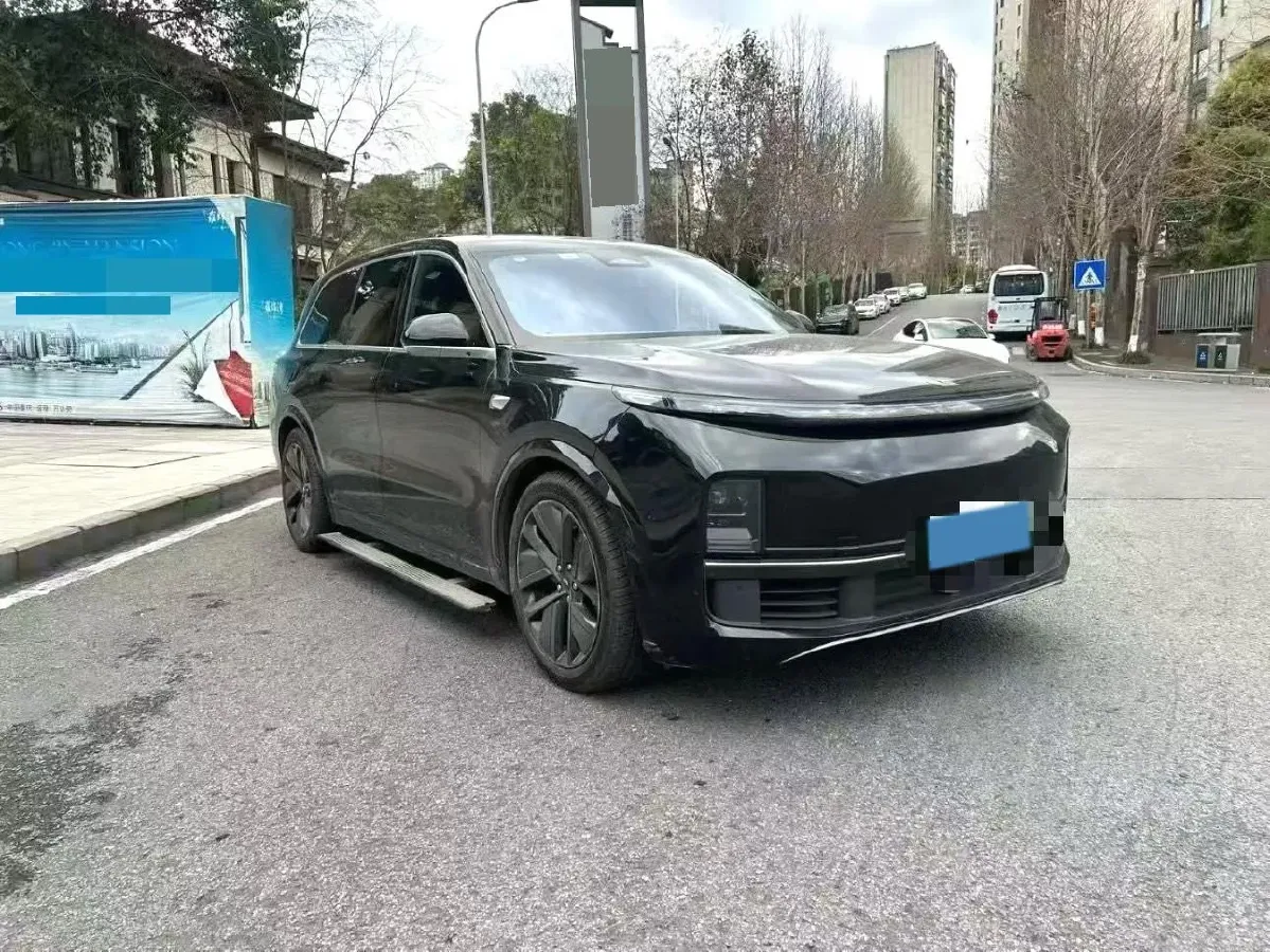 2024 Land Rover Range Rover Evoque 1.5T 200HP L3 8AT PHEV 15.5KWH,autocango,china used car exporter,china ev exporter,chinese used car exporter,chinese used ev exporter
