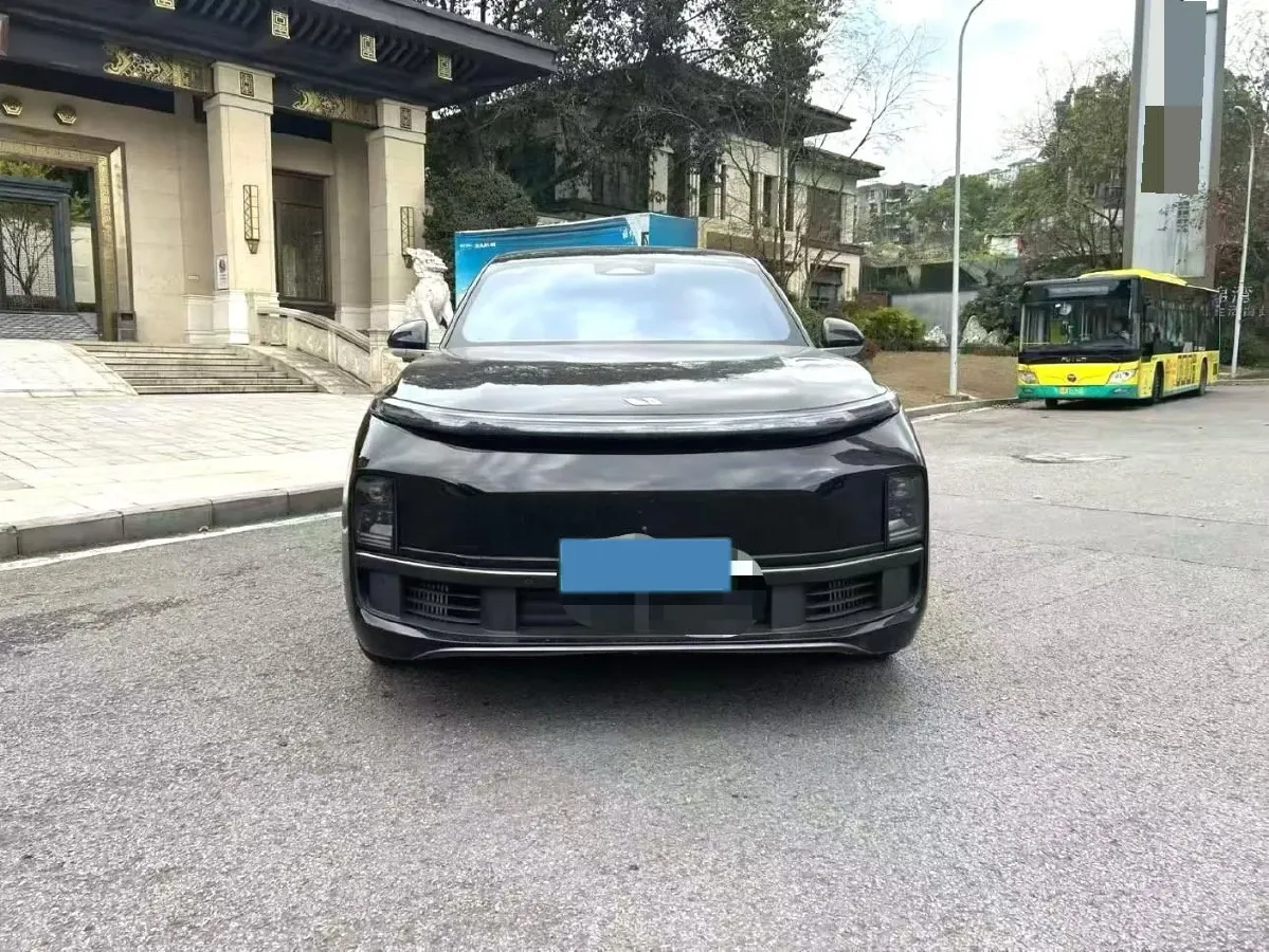 2024 Land Rover Range Rover Evoque 1.5T 200HP L3 8AT PHEV 15.5KWH,autocango,china used car exporter,china ev exporter,chinese used car exporter,chinese used ev exporter