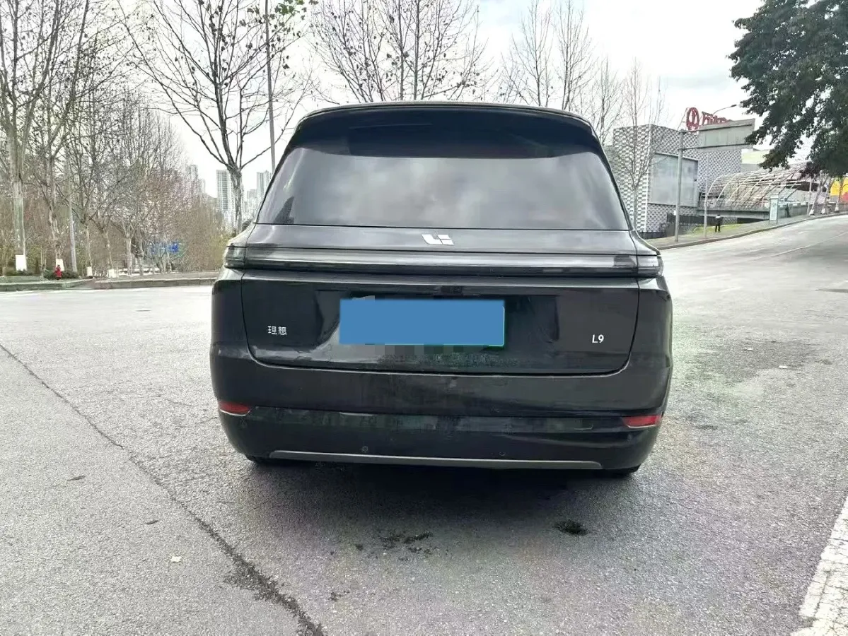 2024 Land Rover Range Rover Evoque 1.5T 200HP L3 8AT PHEV 15.5KWH,autocango,china used car exporter,china ev exporter,chinese used car exporter,chinese used ev exporter