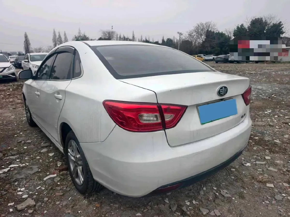 2019 Bestune B30 EV BEV 51.06KWH,autocango,china used car exporter,china ev exporter,chinese used car exporter,chinese used ev exporter