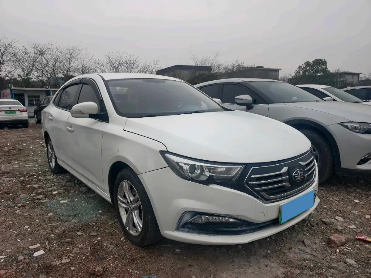 2019 Bestune B30 EV BEV 51.06KWH,autocango,china used car exporter,china ev exporter,chinese used car exporter,chinese used ev exporter