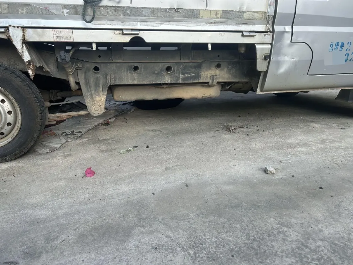 2015 WuLing RongGuang V 1.5L 112HP L4 5MT,autocango,china used car exporter,china ev exporter,chinese used car exporter,chinese used ev exporter