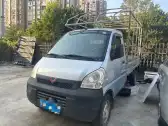 2015 WULING RONGGUANG V,autocango,china used car exporter,china ev exporter,chinese used car exporter,chinese used ev exporter