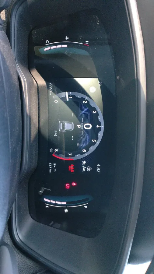 2024 Toyota Corolla Cross 2.0L 171HP L4 CVT,autocango,china used car exporter,china ev exporter,chinese used car exporter,chinese used ev exporter