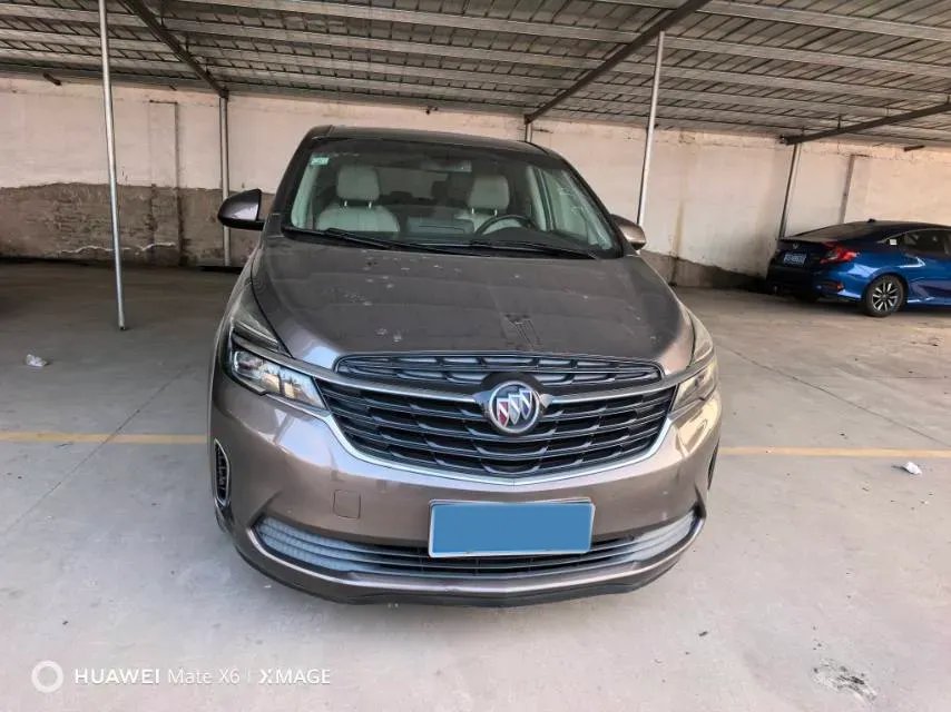 2021 Buick GL8 2.0T 237HP L4 9AT,autocango,china used car exporter,china ev exporter,chinese used car exporter,chinese used ev exporter
