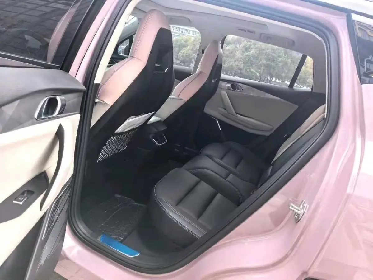 2022 LYNK&CO 02 1.5T 180HP L3 7DCT,autocango,china used car exporter,china ev exporter,chinese used car exporter,chinese used ev exporter