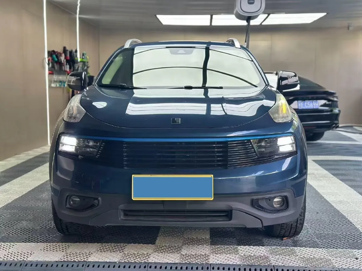 2017 Foton Tunland 2.8T 177HP L4 6AT,autocango,china used car exporter,china ev exporter,chinese used car exporter,chinese used ev exporter