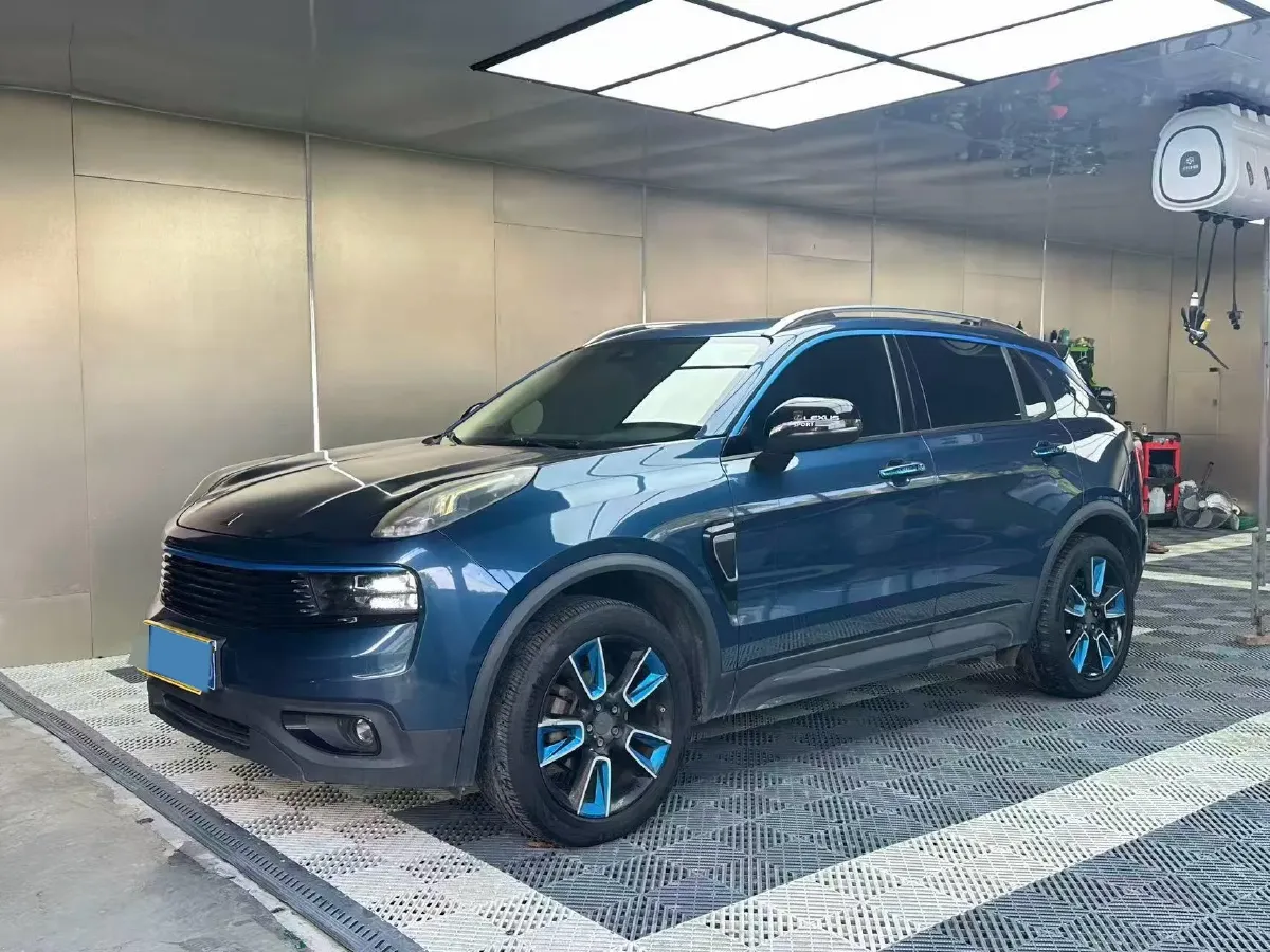 2017 Foton Tunland 2.8T 177HP L4 6AT,autocango,china used car exporter,china ev exporter,chinese used car exporter,chinese used ev exporter