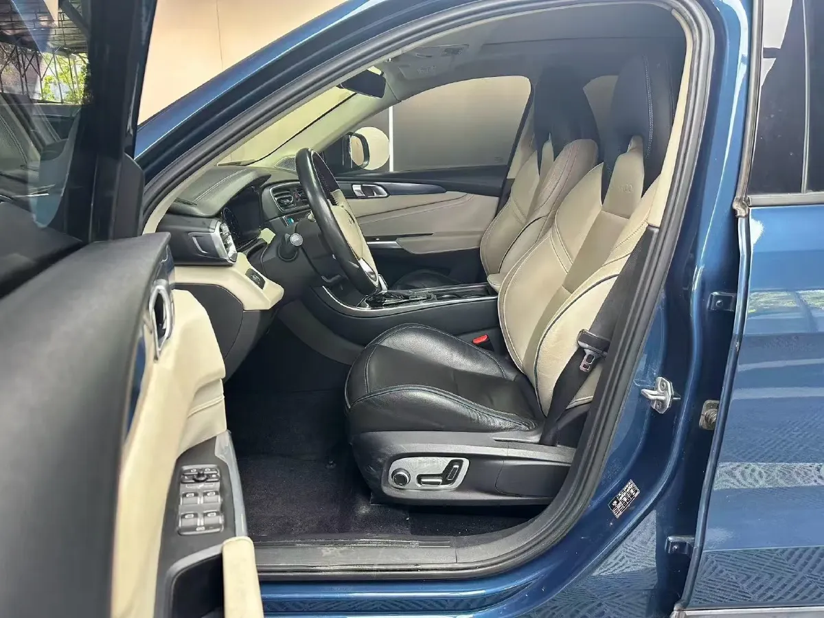 2017 Foton Tunland 2.8T 177HP L4 6AT,autocango,china used car exporter,china ev exporter,chinese used car exporter,chinese used ev exporter