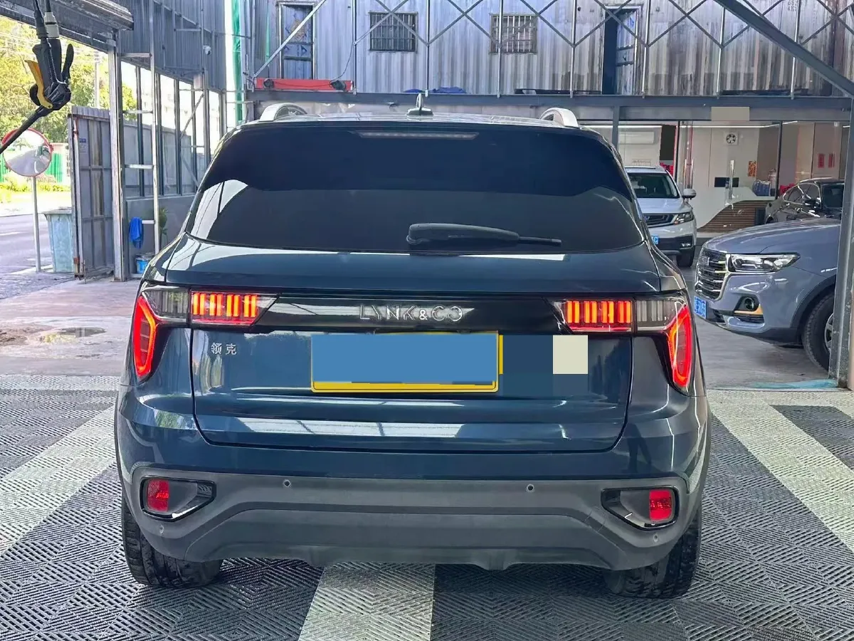 2017 Foton Tunland 2.8T 177HP L4 6AT,autocango,china used car exporter,china ev exporter,chinese used car exporter,chinese used ev exporter