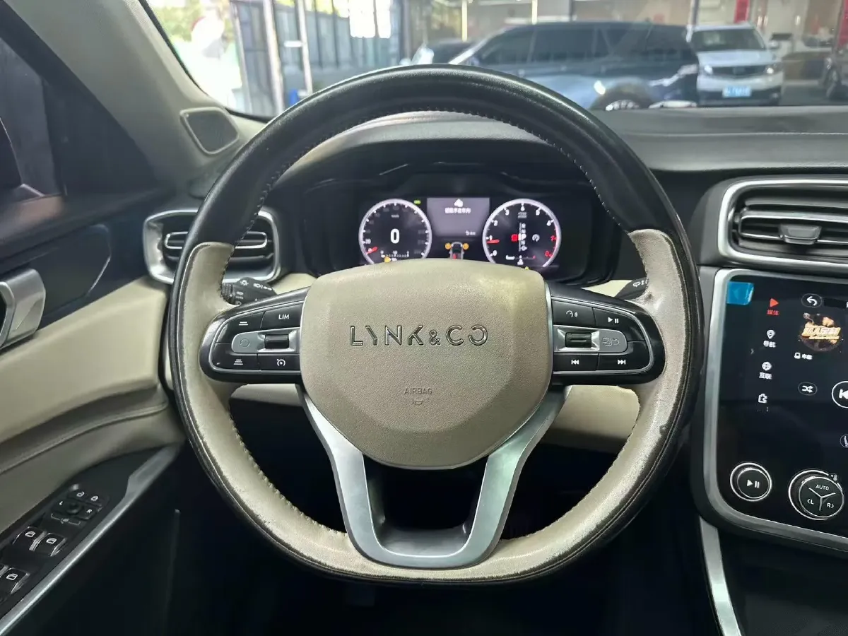 2017 Foton Tunland 2.8T 177HP L4 6AT,autocango,china used car exporter,china ev exporter,chinese used car exporter,chinese used ev exporter