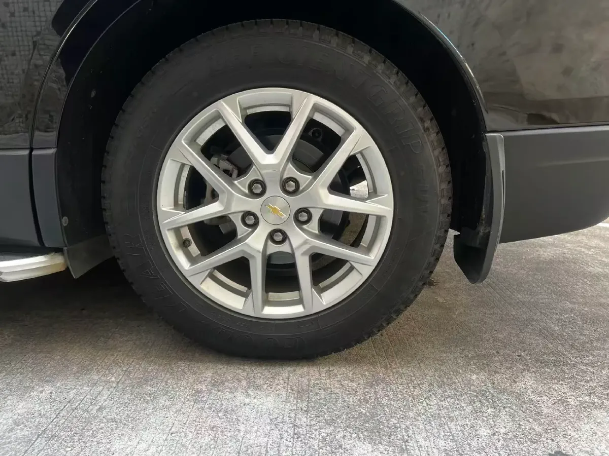 2021 Chevrolet Equinox 1.5T 169HP L4 6AT,autocango,china used car exporter,china ev exporter,chinese used car exporter,chinese used ev exporter