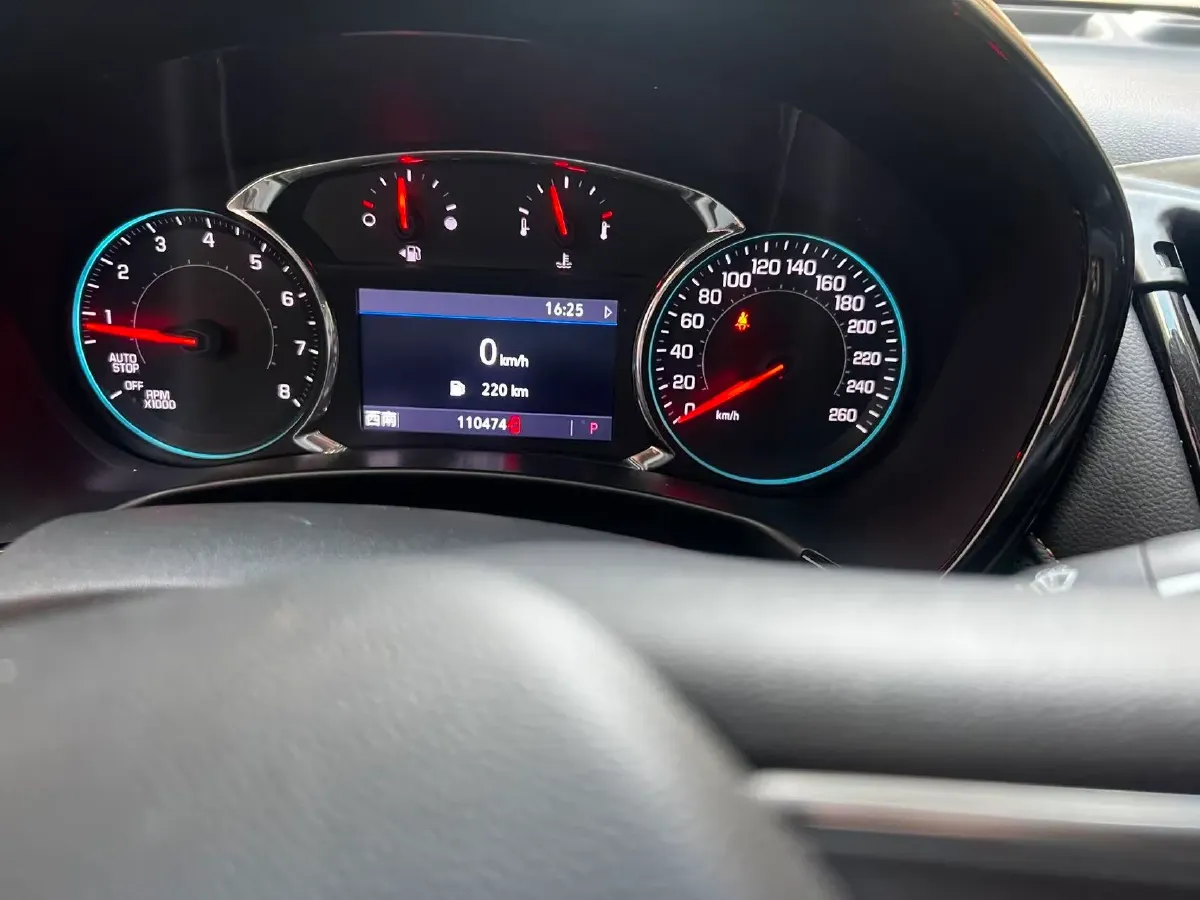 2021 Chevrolet Equinox 1.5T 169HP L4 6AT,autocango,china used car exporter,china ev exporter,chinese used car exporter,chinese used ev exporter