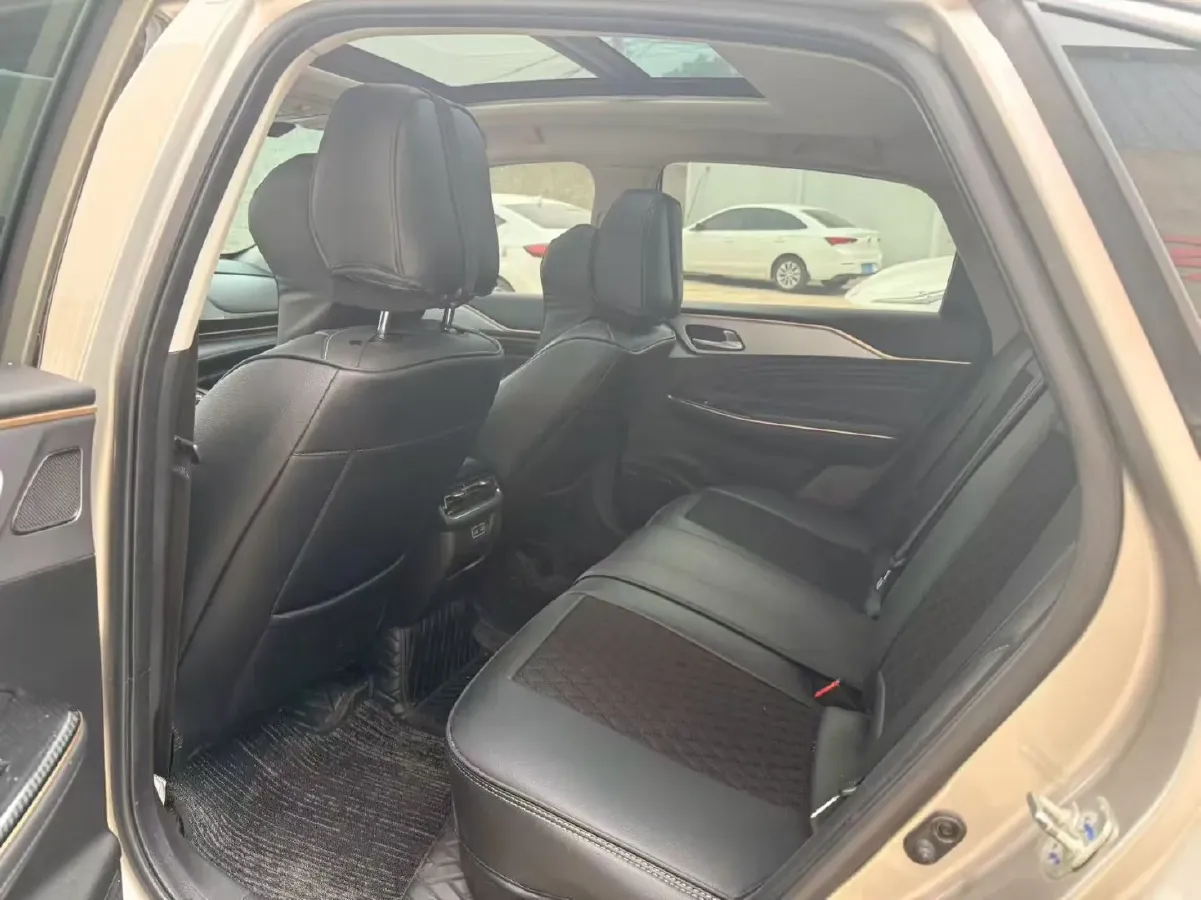 2022 Aion S BEV 60KWH,autocango,china used car exporter,china ev exporter,chinese used car exporter,chinese used ev exporter