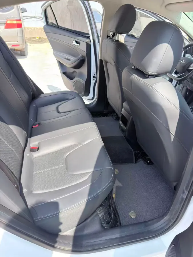 2024 Chery Arrizo 5 1.5L 120HP L4 5MT,autocango,china used car exporter,china ev exporter,chinese used car exporter,chinese used ev exporter