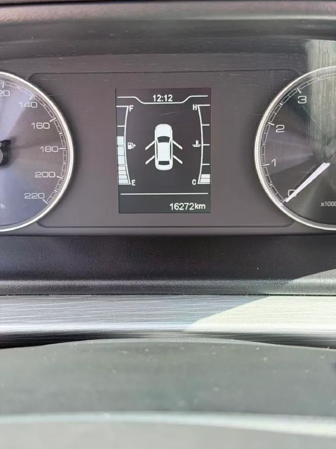 2024 Chery Arrizo 5 1.5L 120HP L4 5MT,autocango,china used car exporter,china ev exporter,chinese used car exporter,chinese used ev exporter