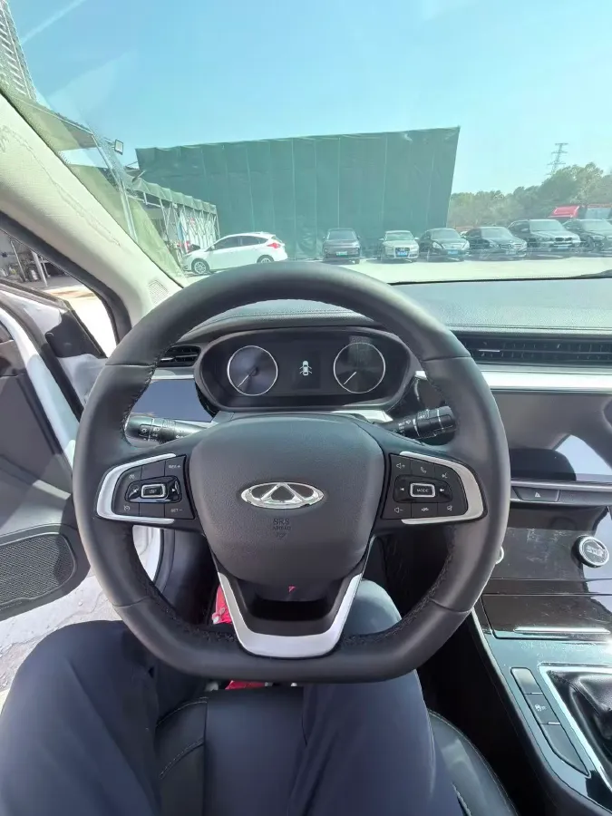 2024 Chery Arrizo 5 1.5L 120HP L4 5MT,autocango,china used car exporter,china ev exporter,chinese used car exporter,chinese used ev exporter