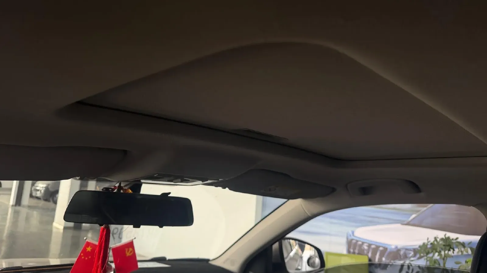 2018 Volkswagen Lavida 1.2T 116HP L4 7DCT,autocango,china used car exporter,china ev exporter,chinese used car exporter,chinese used ev exporter