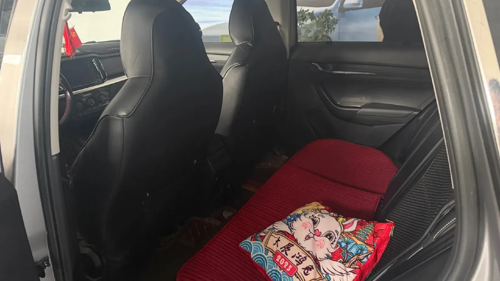 2018 Volkswagen Lavida 1.2T 116HP L4 7DCT,autocango,china used car exporter,china ev exporter,chinese used car exporter,chinese used ev exporter