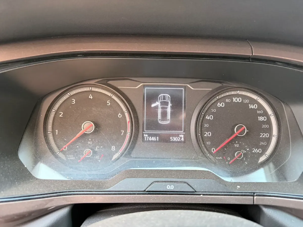 2019 Nissan Teana 2.0L 159HP L4 CVT,autocango,china used car exporter,china ev exporter,chinese used car exporter,chinese used ev exporter