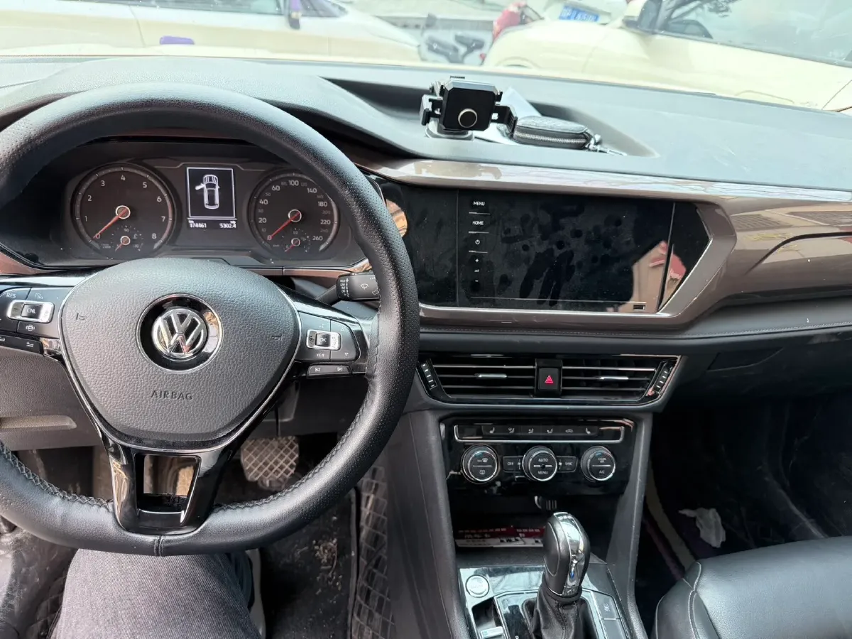 2019 Nissan Teana 2.0L 159HP L4 CVT,autocango,china used car exporter,china ev exporter,chinese used car exporter,chinese used ev exporter