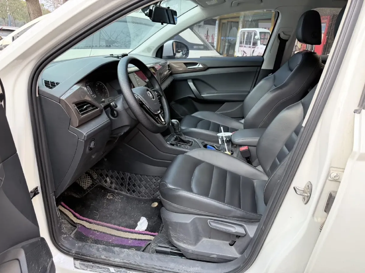 2019 Nissan Teana 2.0L 159HP L4 CVT,autocango,china used car exporter,china ev exporter,chinese used car exporter,chinese used ev exporter