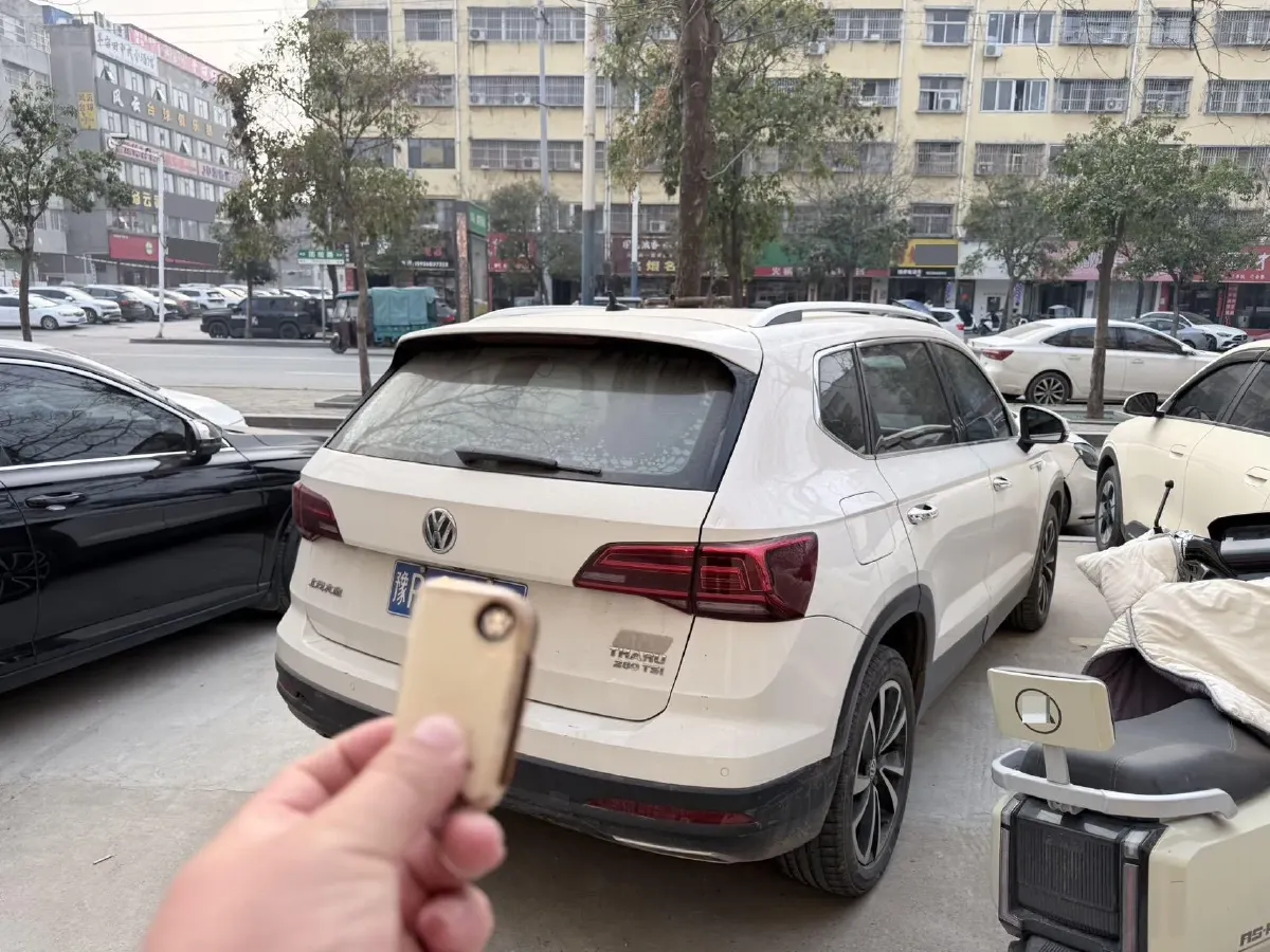 2019 Nissan Teana 2.0L 159HP L4 CVT,autocango,china used car exporter,china ev exporter,chinese used car exporter,chinese used ev exporter