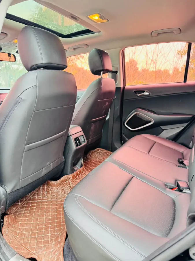 2018 Hyundai ix35 2.0L 160HP L4 6AT,autocango,china used car exporter,china ev exporter,chinese used car exporter,chinese used ev exporter