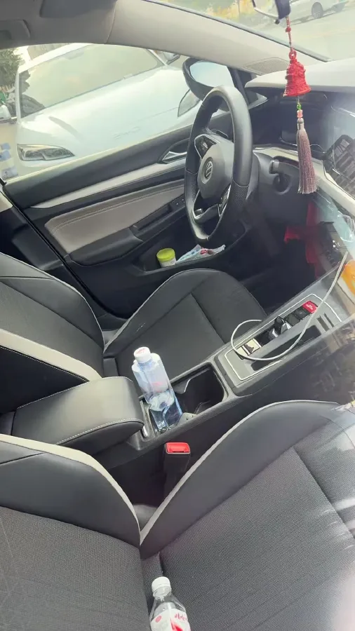 2021 Volkswagen Golf 1.4T 150HP L4 7DCT,autocango,china used car exporter,china ev exporter,chinese used car exporter,chinese used ev exporter