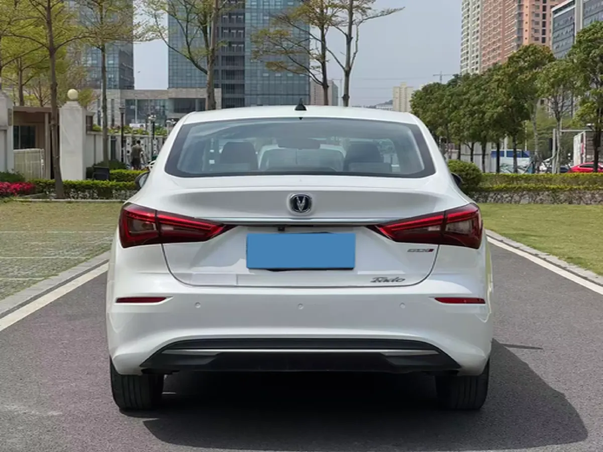 2019 ChangAn Eado 1.6L 128HP L4 6AT,autocango,china used car exporter,china ev exporter,chinese used car exporter,chinese used ev exporter