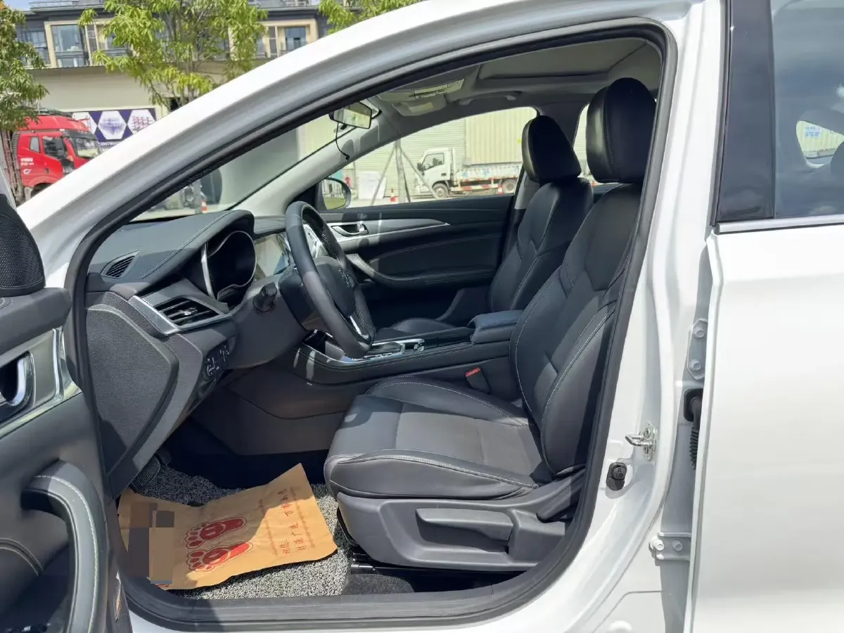 2019 ChangAn Eado 1.6L 128HP L4 6AT,autocango,china used car exporter,china ev exporter,chinese used car exporter,chinese used ev exporter