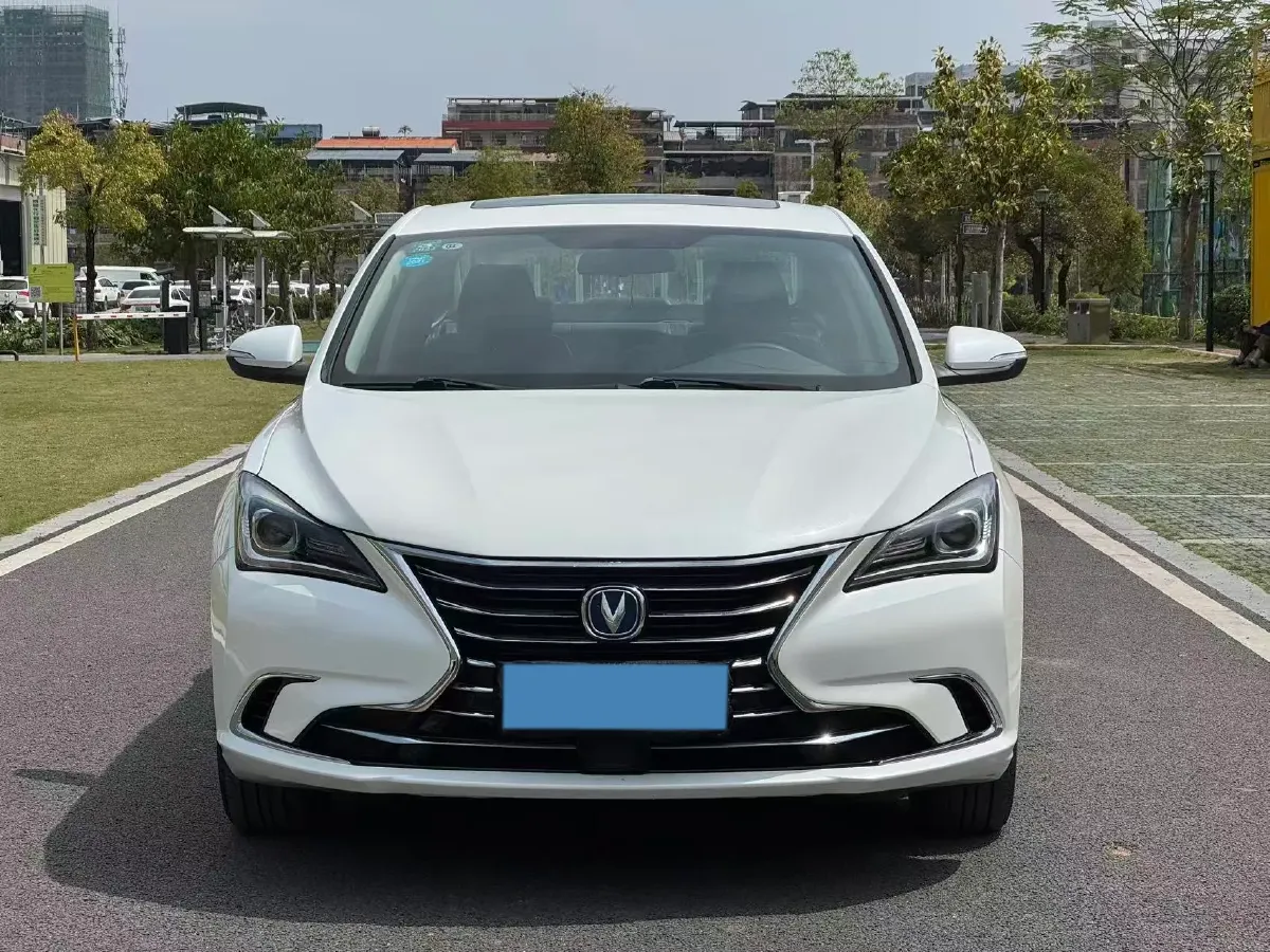 2019 ChangAn Eado 1.6L 128HP L4 6AT,autocango,china used car exporter,china ev exporter,chinese used car exporter,chinese used ev exporter
