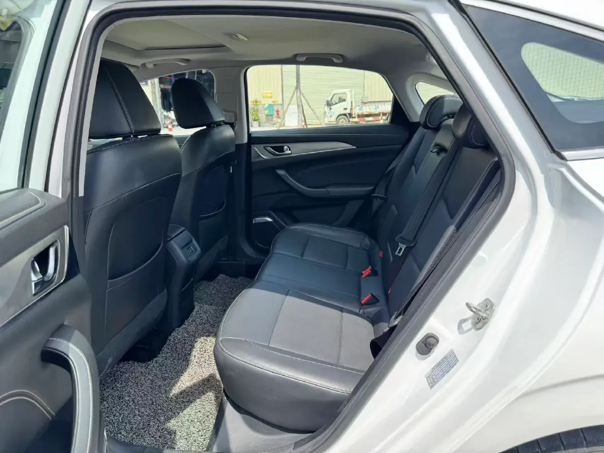 2019 ChangAn Eado 1.6L 128HP L4 6AT,autocango,china used car exporter,china ev exporter,chinese used car exporter,chinese used ev exporter